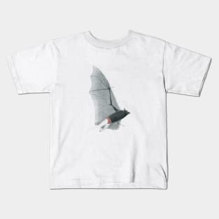 Bat Kids T-Shirt